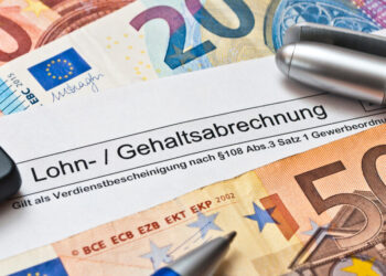 (OTA) Operationstechnische Assistenz in Österreich – Ausbildung, Beruf und Gehalt (2025)
