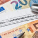 (OTA) Operationstechnische Assistenz in Österreich – Ausbildung, Beruf und Gehalt (2025)